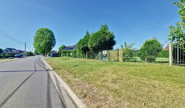 6772828_66935090.webp