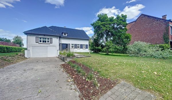7057536_70920049.jpg