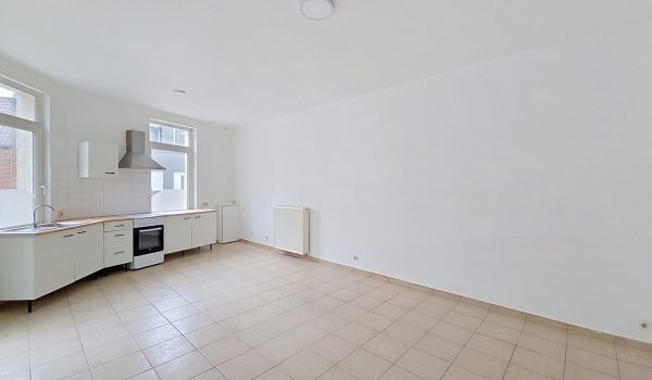 7906156_81204118.jpg